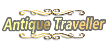 https://antiquetraveller.com/