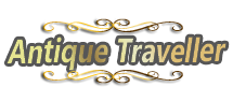https://antiquetraveller.com/